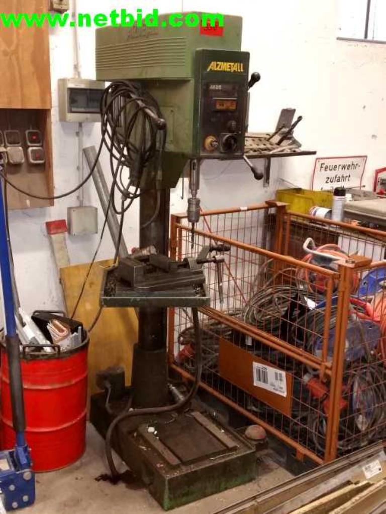 
Moldes para painéis Peri Maximo<br><img src="/images/LogoStrasser.png"><br>-1