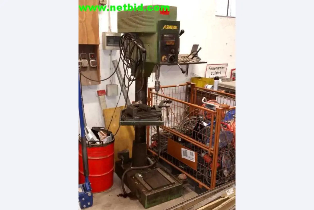 Moldes para painéis Peri Maximo<br><img src="/images/LogoStrasser.png"><br>-1