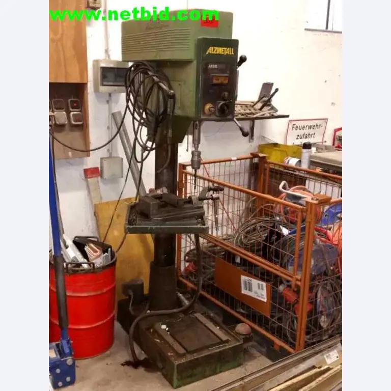 Moldes para painéis Peri Maximo<br><img src="/images/LogoStrasser.png"><br>-1