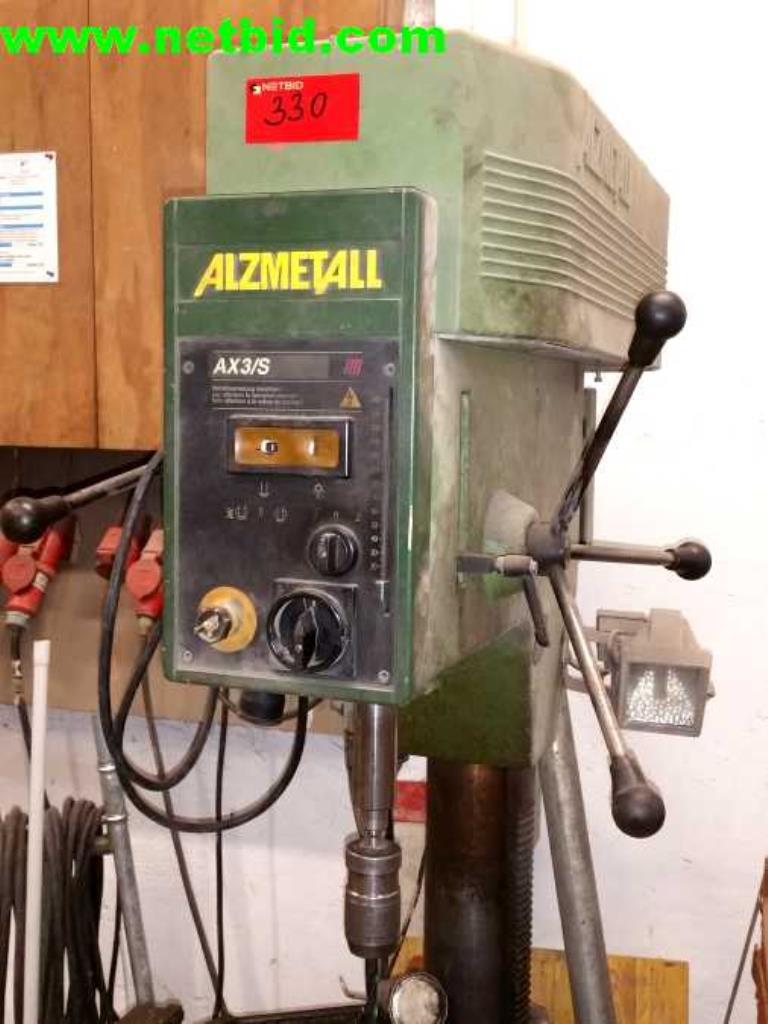 
Moldes para painéis Peri Maximo<br><img src="/images/LogoStrasser.png"><br>-2