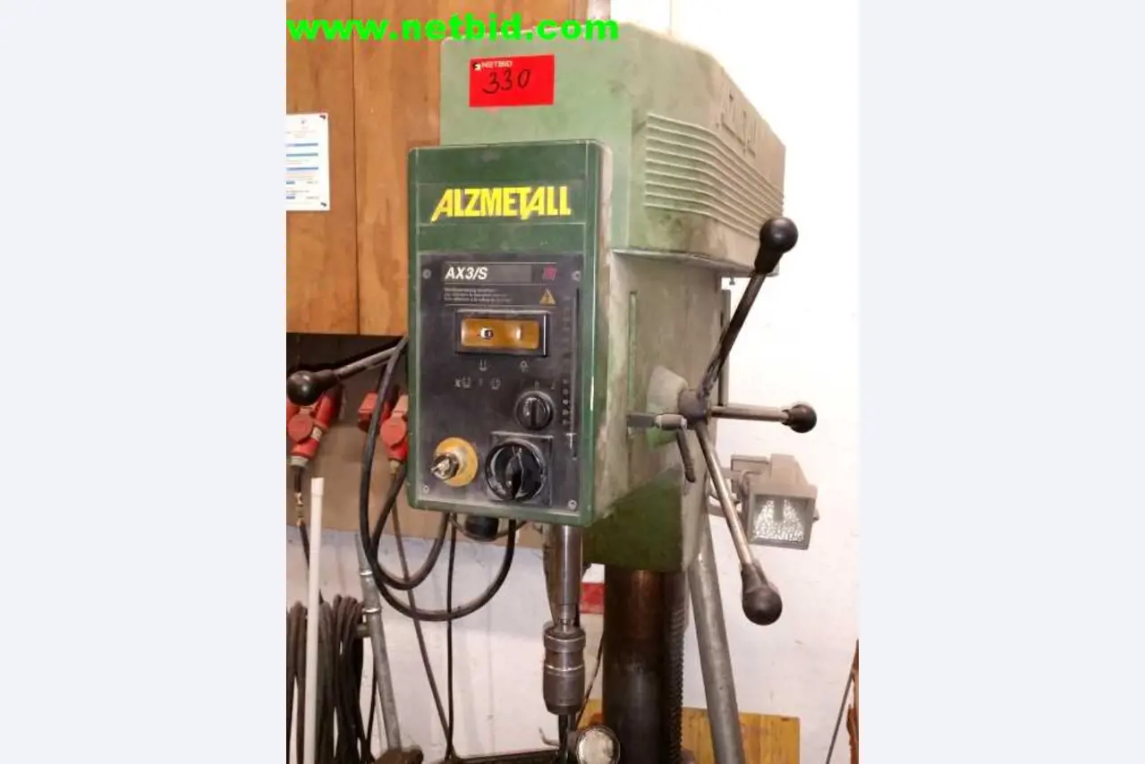 Moldes para painéis Peri Maximo<br><img src="/images/LogoStrasser.png"><br>-2