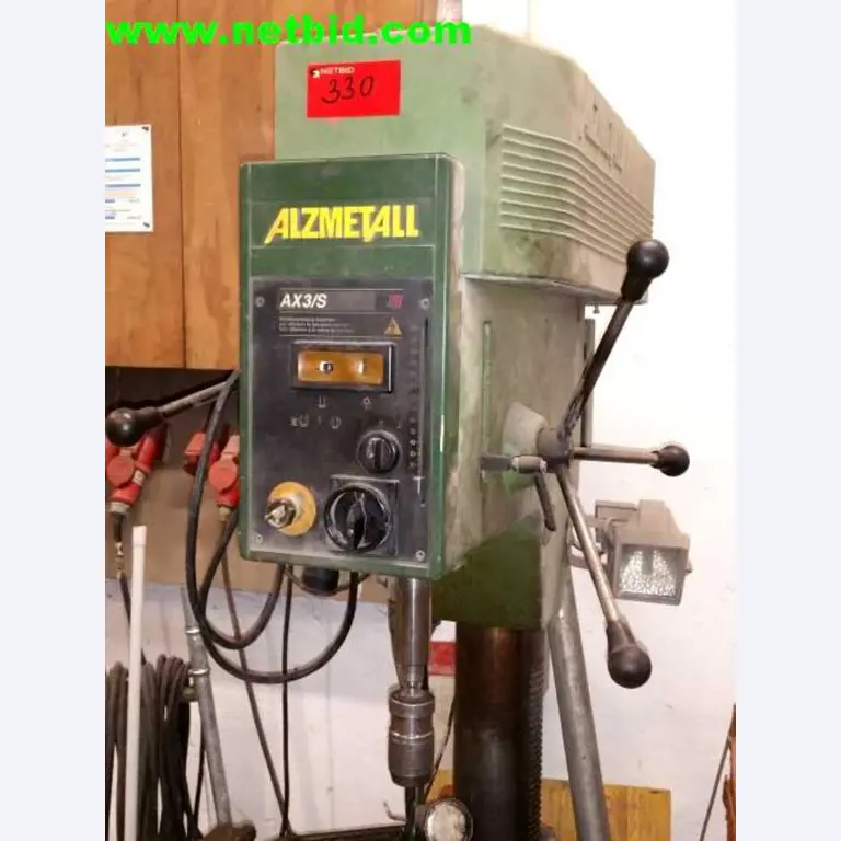 Moldes para painéis Peri Maximo<br><img src="/images/LogoStrasser.png"><br>-2