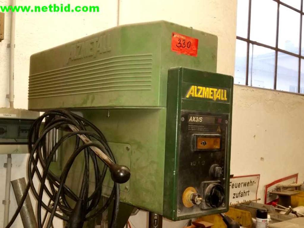 
Moldes para painéis Peri Maximo<br><img src="/images/LogoStrasser.png"><br>-3