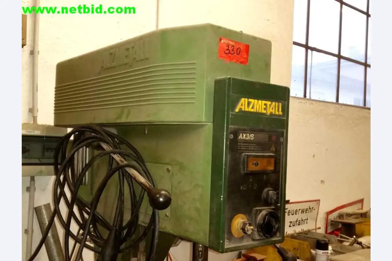 Moldes para painéis Peri Maximo<br><img src="/images/LogoStrasser.png"><br>-3