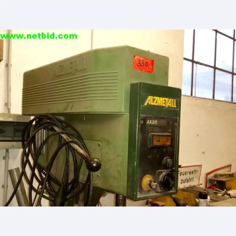 Moldes para painéis Peri Maximo<br><img src="/images/LogoStrasser.png"><br>-3