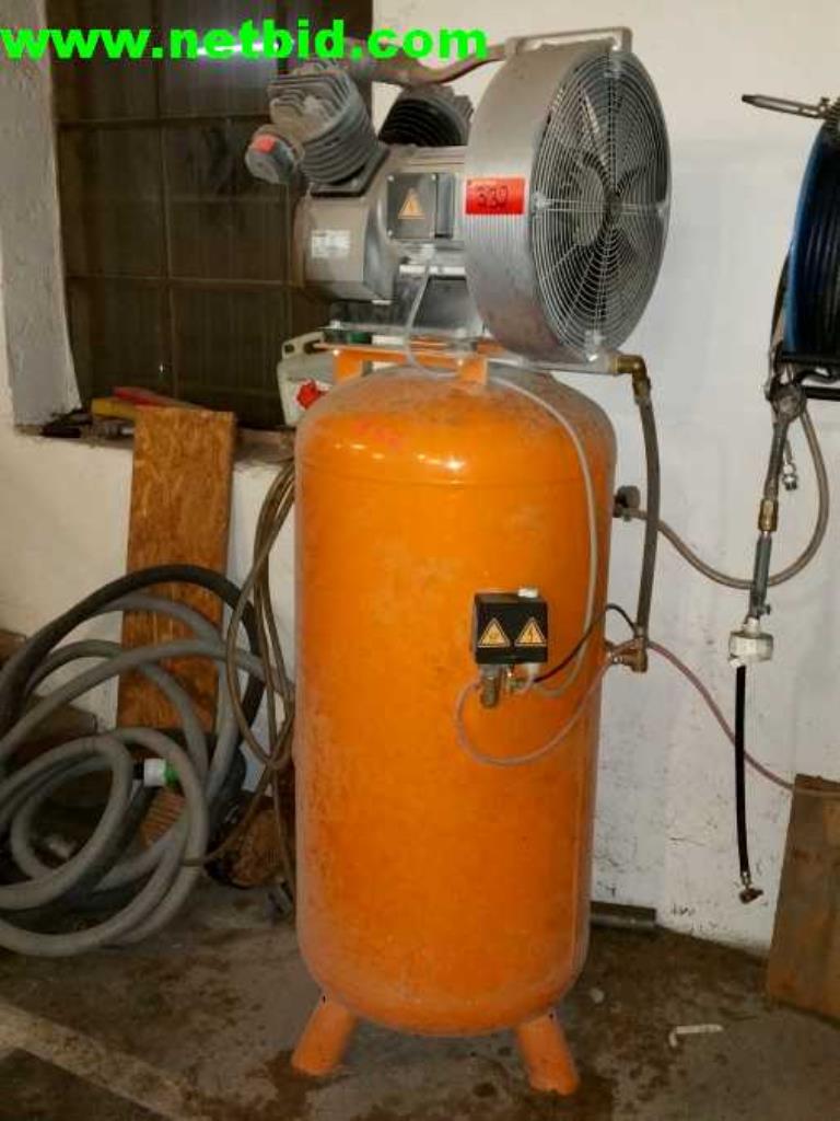 
Moldes para painéis Peri Maximo<br><img src="/images/LogoStrasser.png"><br>-1