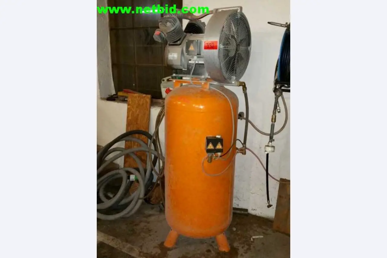 Moldes para painéis Peri Maximo<br><img src="/images/LogoStrasser.png"><br>-1