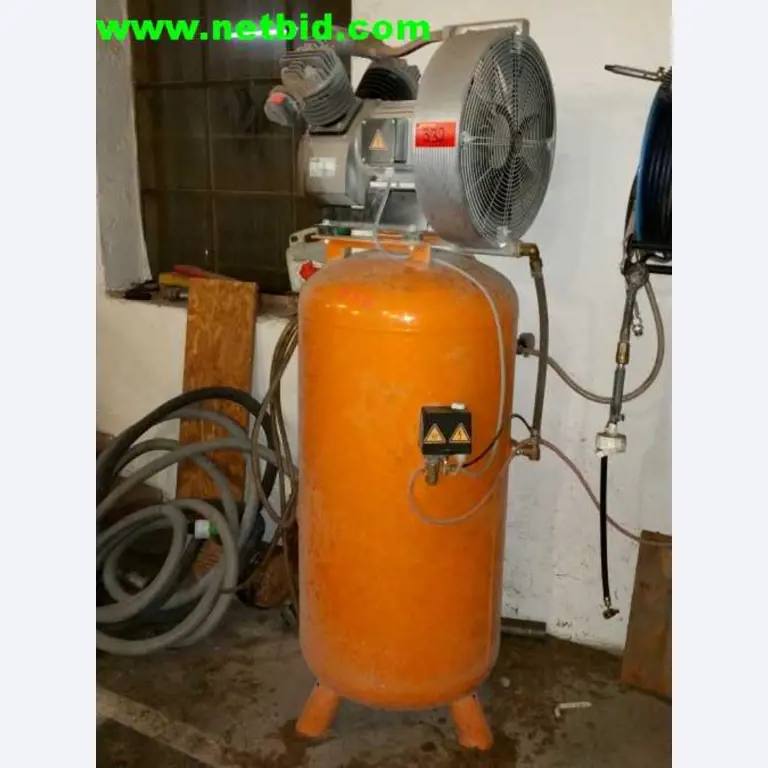 Moldes para painéis Peri Maximo<br><img src="/images/LogoStrasser.png"><br>-1