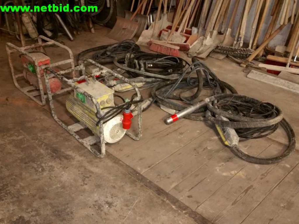 
Moldes para painéis Peri Maximo<br><img src="/images/LogoStrasser.png"><br>-1