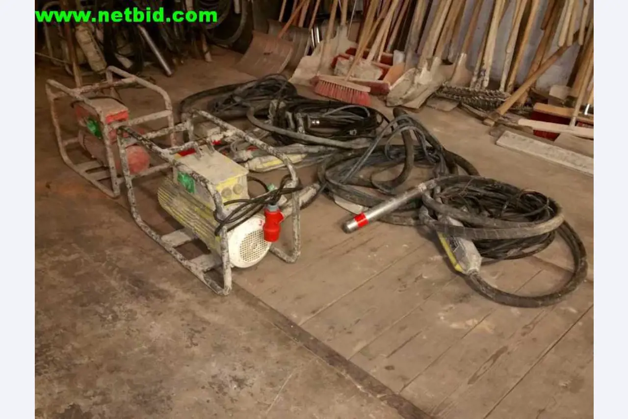 Moldes para painéis Peri Maximo<br><img src="/images/LogoStrasser.png"><br>-1