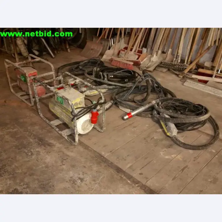 Moldes para painéis Peri Maximo<br><img src="/images/LogoStrasser.png"><br>-1