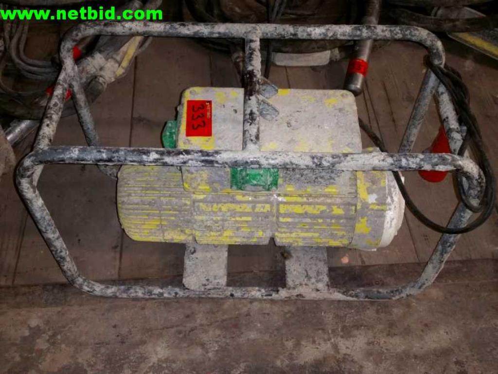 
Moldes para painéis Peri Maximo<br><img src="/images/LogoStrasser.png"><br>-2