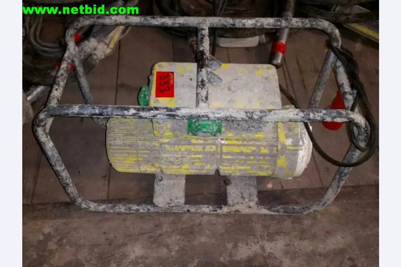 Moldes para painéis Peri Maximo<br><img src="/images/LogoStrasser.png"><br>-2