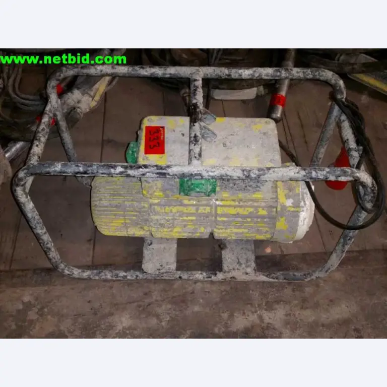 Moldes para painéis Peri Maximo<br><img src="/images/LogoStrasser.png"><br>-2