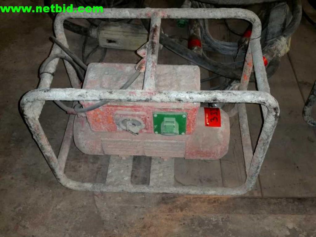 
Moldes para painéis Peri Maximo<br><img src="/images/LogoStrasser.png"><br>-3