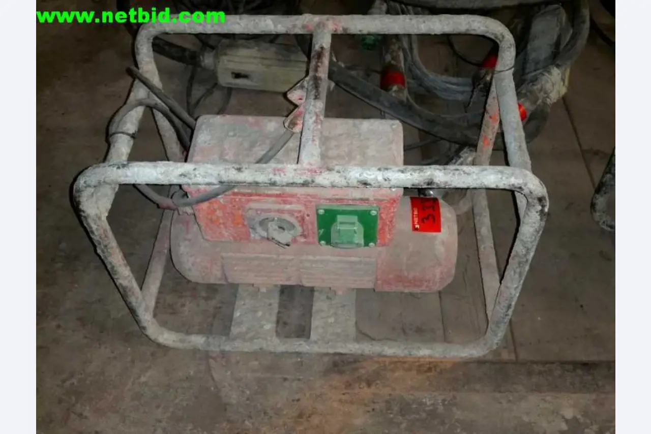 Moldes para painéis Peri Maximo<br><img src="/images/LogoStrasser.png"><br>-3