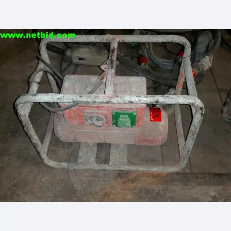 Moldes para painéis Peri Maximo<br><img src="/images/LogoStrasser.png"><br>-3