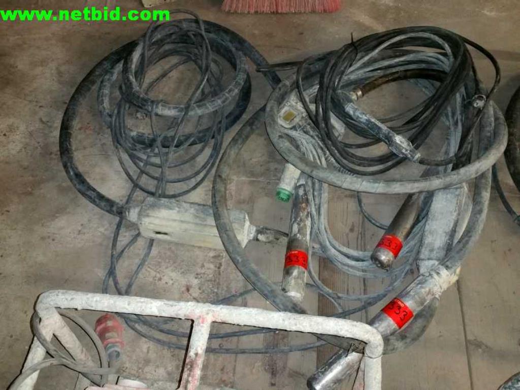 
Moldes para painéis Peri Maximo<br><img src="/images/LogoStrasser.png"><br>-4