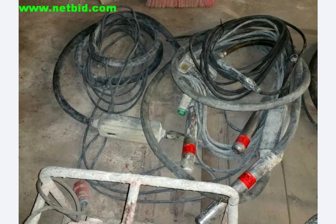 Moldes para painéis Peri Maximo<br><img src="/images/LogoStrasser.png"><br>-4