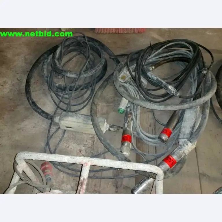 Moldes para painéis Peri Maximo<br><img src="/images/LogoStrasser.png"><br>-4