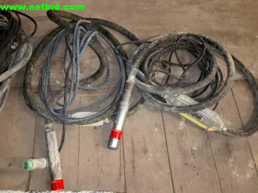 
Moldes para painéis Peri Maximo<br><img src="/images/LogoStrasser.png"><br>-5