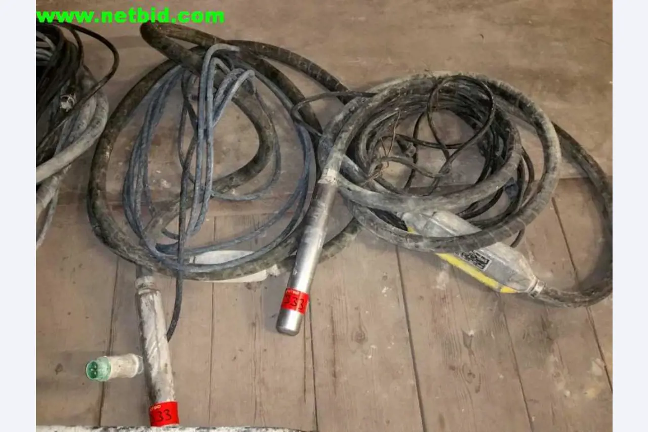 Moldes para painéis Peri Maximo<br><img src="/images/LogoStrasser.png"><br>-5