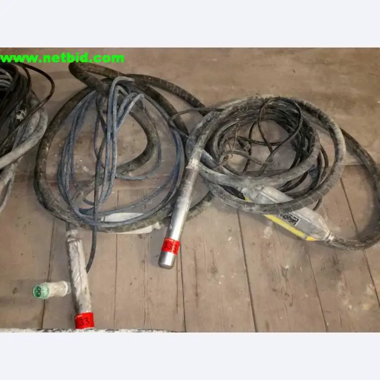 Moldes para painéis Peri Maximo<br><img src="/images/LogoStrasser.png"><br>-5