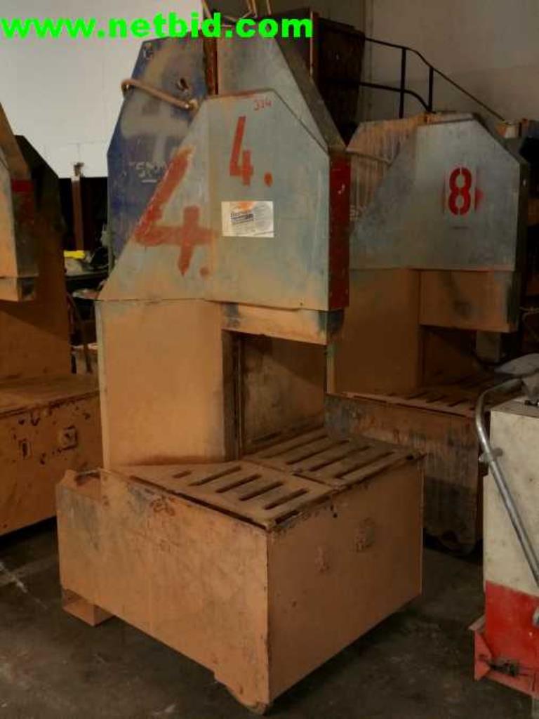 
Moldes para painéis Peri Maximo<br><img src="/images/LogoStrasser.png"><br>-1