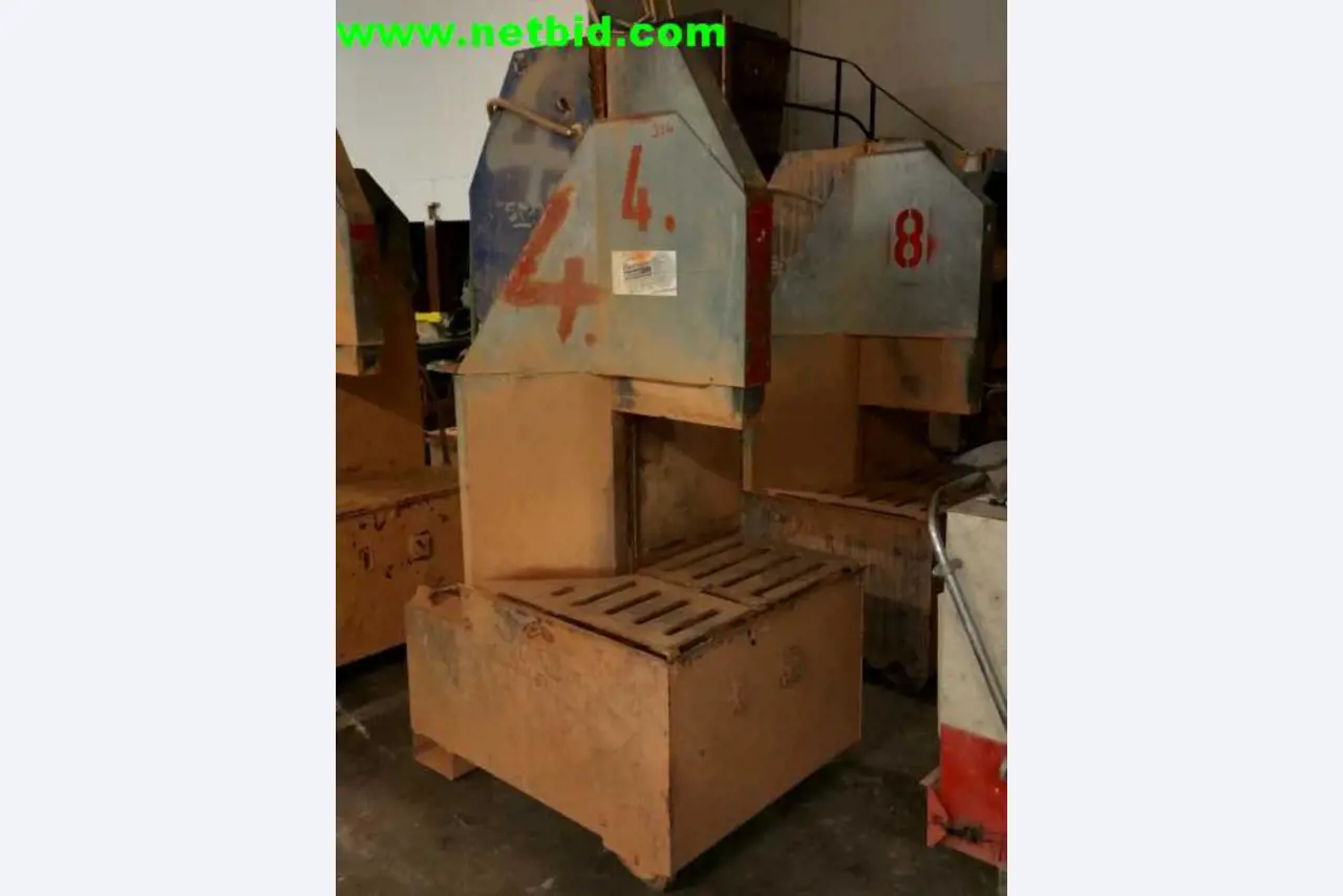 Moldes para painéis Peri Maximo<br><img src="/images/LogoStrasser.png"><br>-1