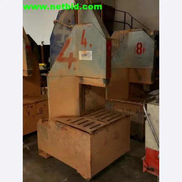 Moldes para painéis Peri Maximo<br><img src="/images/LogoStrasser.png"><br>-1