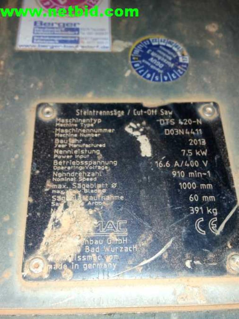 
Moldes para painéis Peri Maximo<br><img src="/images/LogoStrasser.png"><br>-2