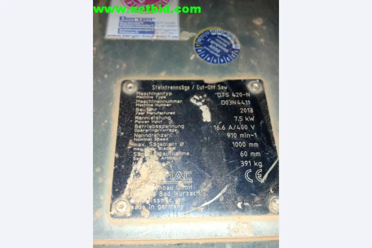 Moldes para painéis Peri Maximo<br><img src="/images/LogoStrasser.png"><br>-2