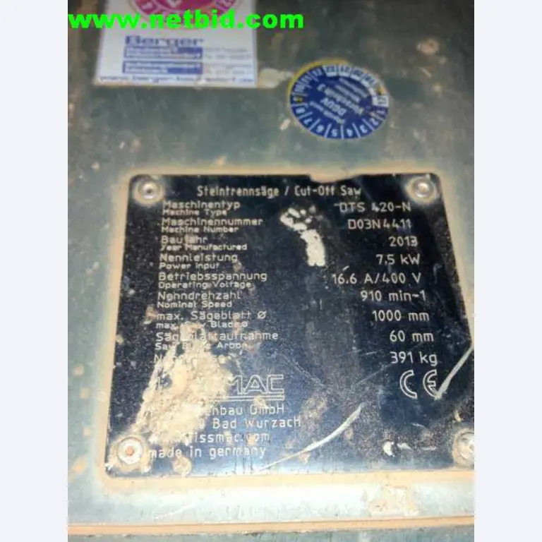 Moldes para painéis Peri Maximo<br><img src="/images/LogoStrasser.png"><br>-2