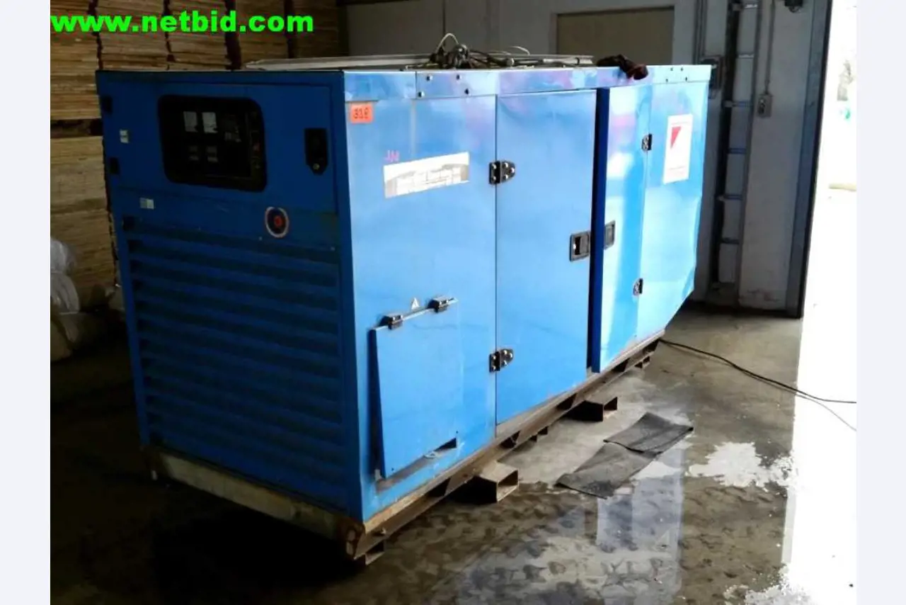 Peri Maximo lot formwork<br><img src="/images/LogoStrasser.png"><br>-1