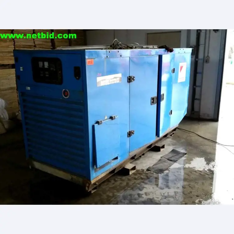 Peri Maximo lot formwork<br><img src="/images/LogoStrasser.png"><br>-1