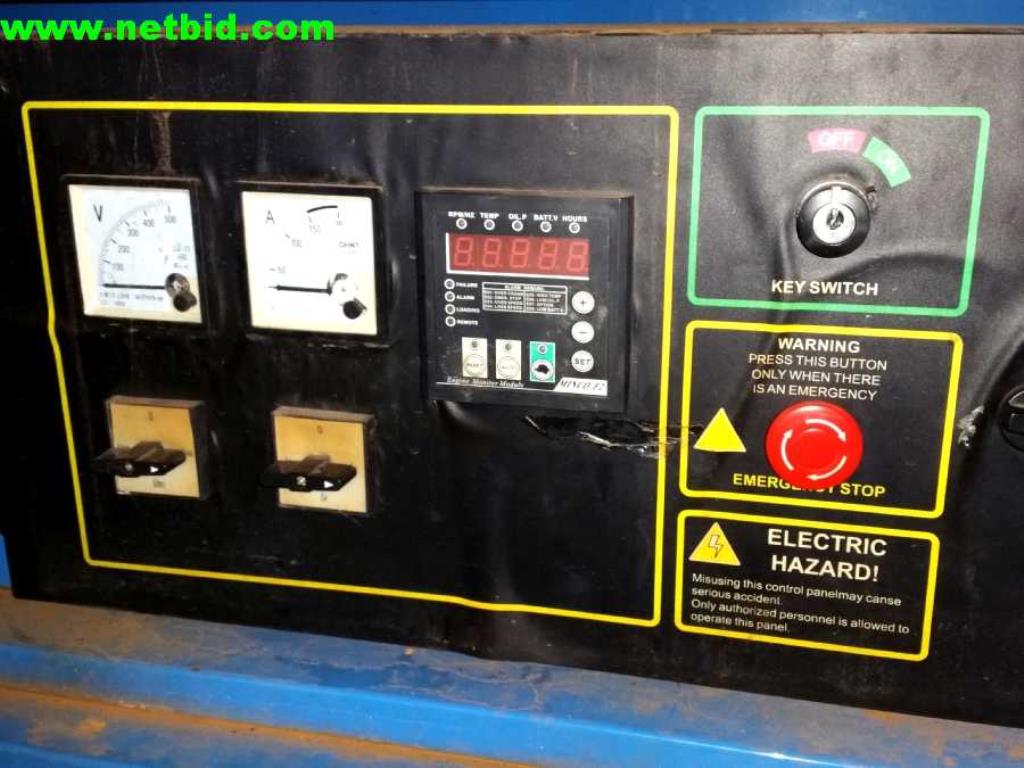 
Moldes para painéis Peri Maximo<br><img src="/images/LogoStrasser.png"><br>-2