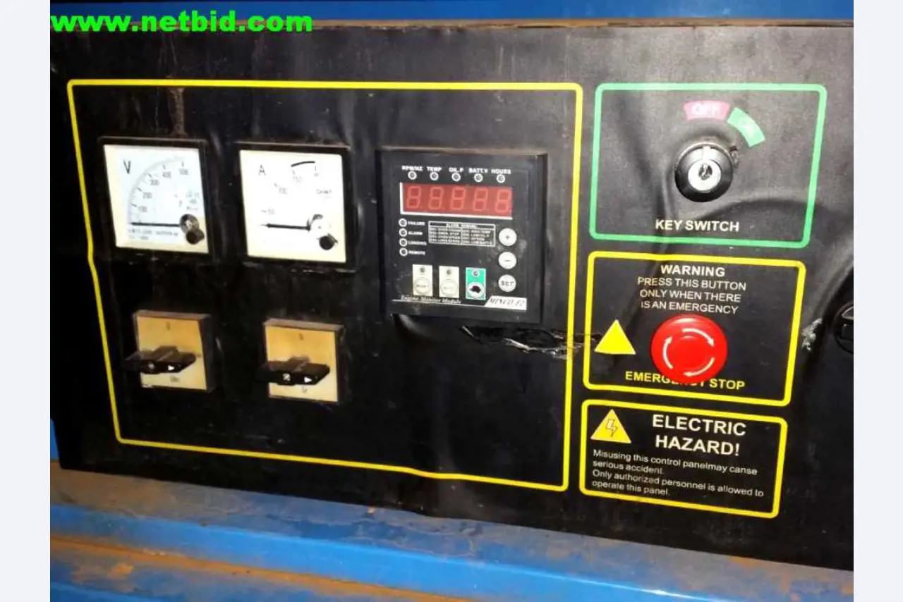 Peri Maximo lot formwork<br><img src="/images/LogoStrasser.png"><br>-2