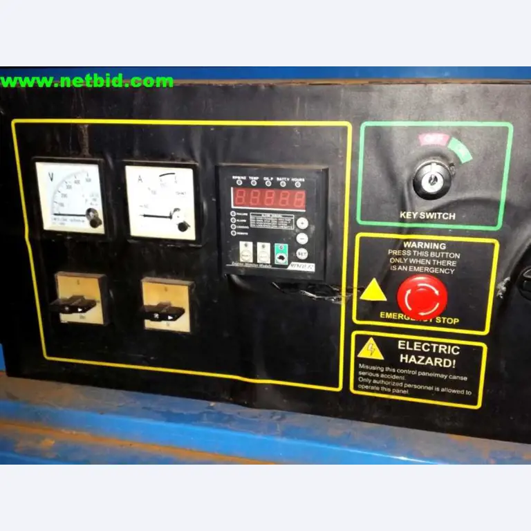 Peri Maximo lot formwork<br><img src="/images/LogoStrasser.png"><br>-2