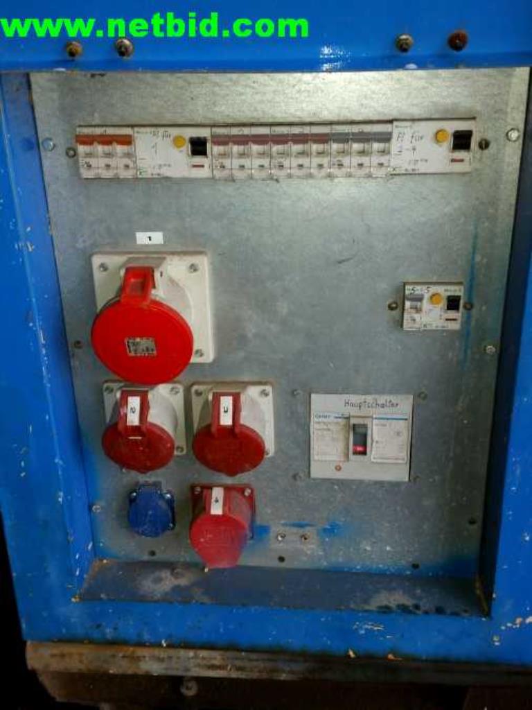 
Moldes para painéis Peri Maximo<br><img src="/images/LogoStrasser.png"><br>-3