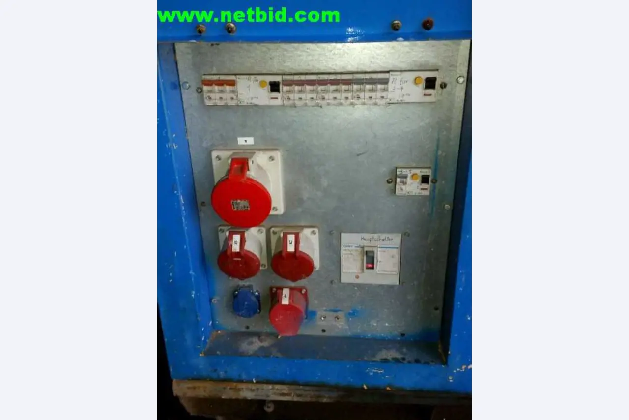 Peri Maximo lot formwork<br><img src="/images/LogoStrasser.png"><br>-3