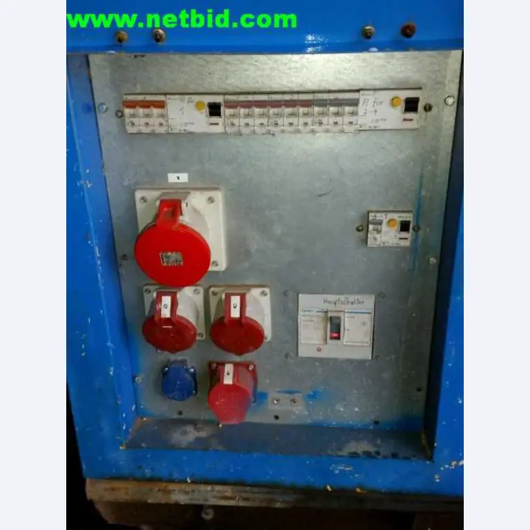 Peri Maximo lot formwork<br><img src="/images/LogoStrasser.png"><br>-3