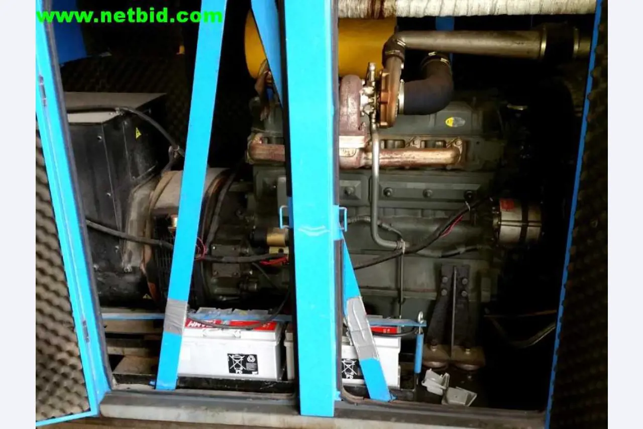 Peri Maximo lot formwork<br><img src="/images/LogoStrasser.png"><br>-4