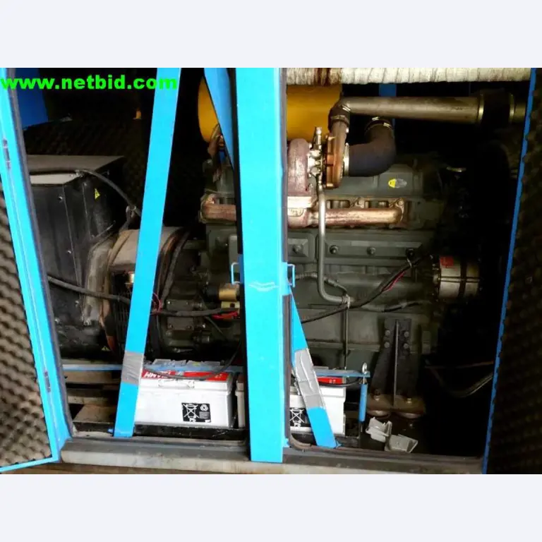 Peri Maximo lot formwork<br><img src="/images/LogoStrasser.png"><br>-4