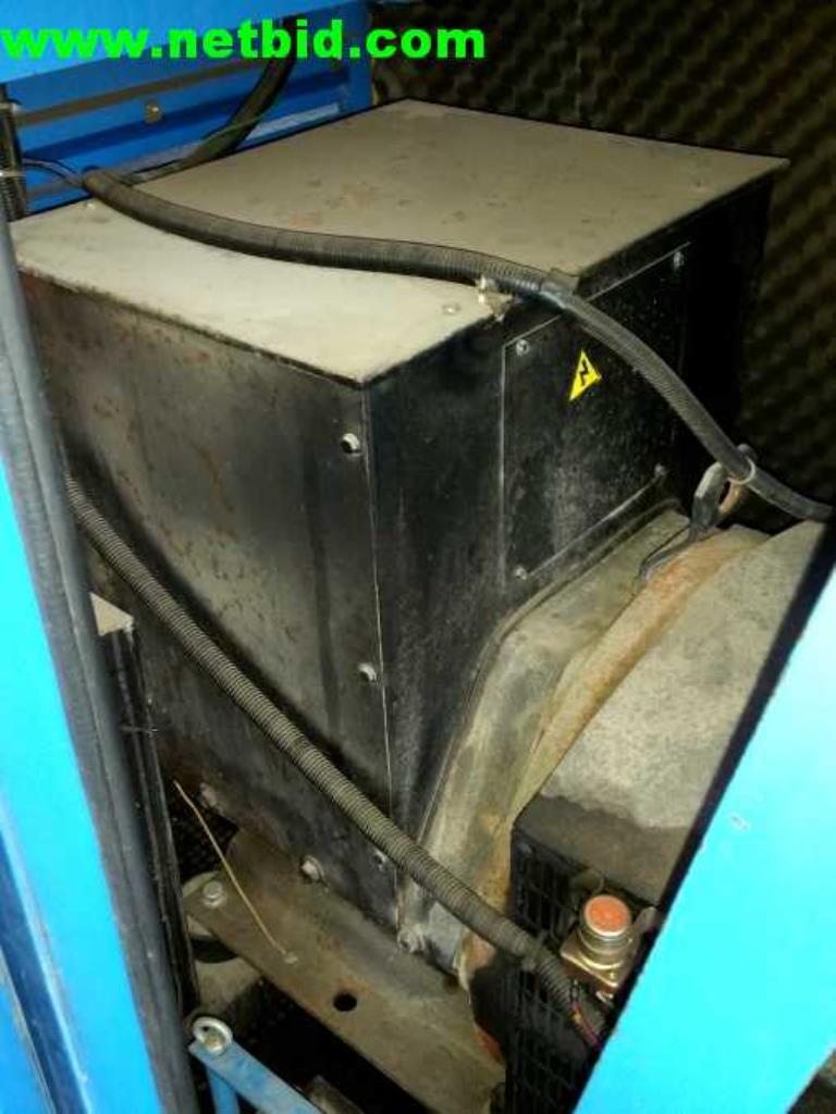 
Moldes para painéis Peri Maximo<br><img src="/images/LogoStrasser.png"><br>-5