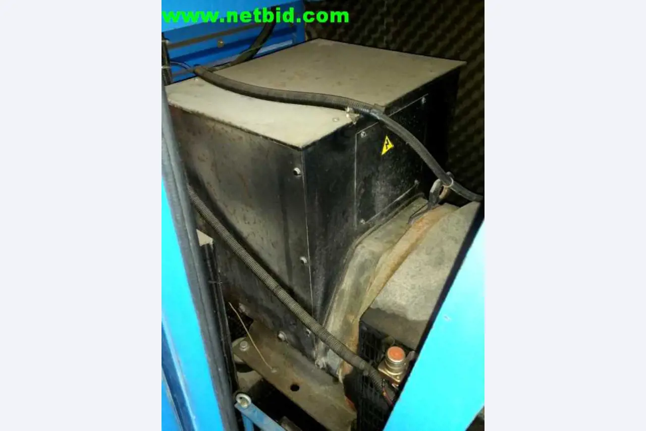 Peri Maximo lot formwork<br><img src="/images/LogoStrasser.png"><br>-5