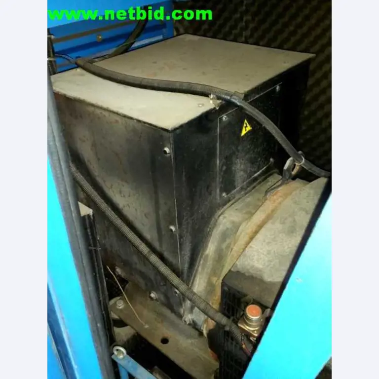 Peri Maximo lot formwork<br><img src="/images/LogoStrasser.png"><br>-5