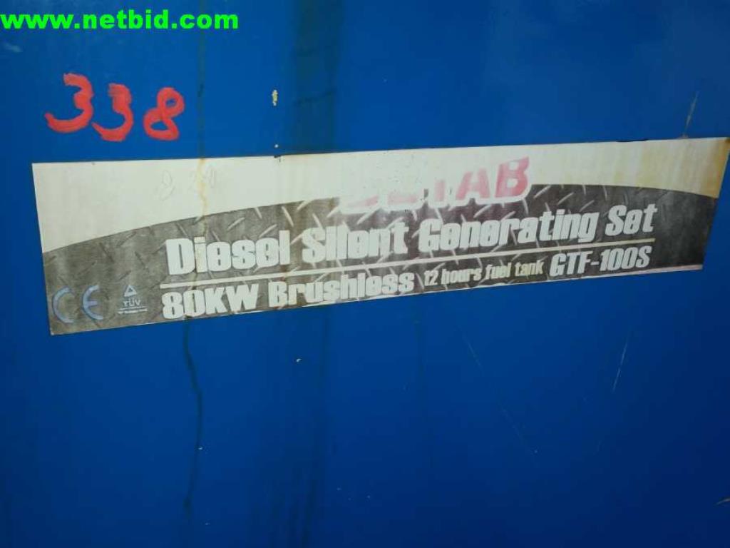 
Moldes para painéis Peri Maximo<br><img src="/images/LogoStrasser.png"><br>-6