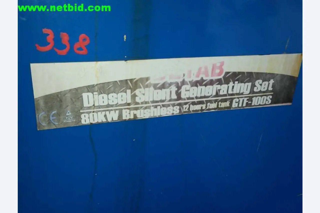 Peri Maximo lot formwork<br><img src="/images/LogoStrasser.png"><br>-6