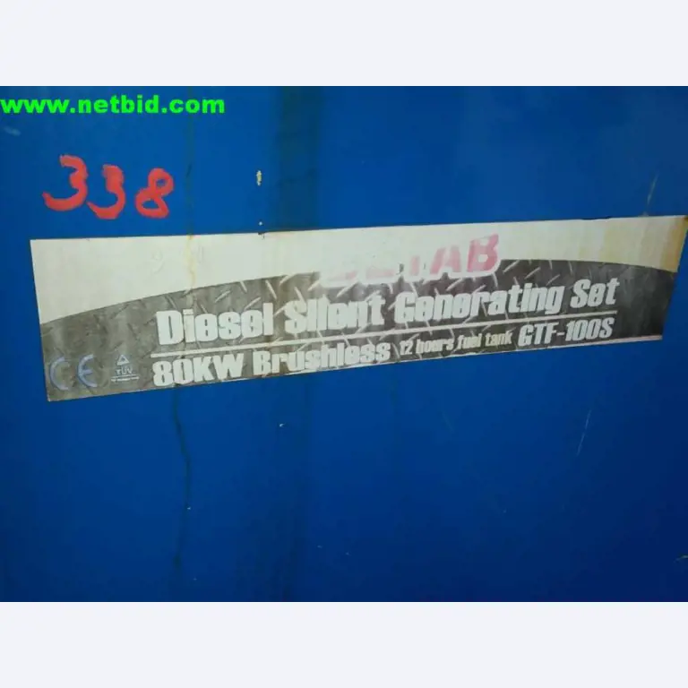 Peri Maximo lot formwork<br><img src="/images/LogoStrasser.png"><br>-6