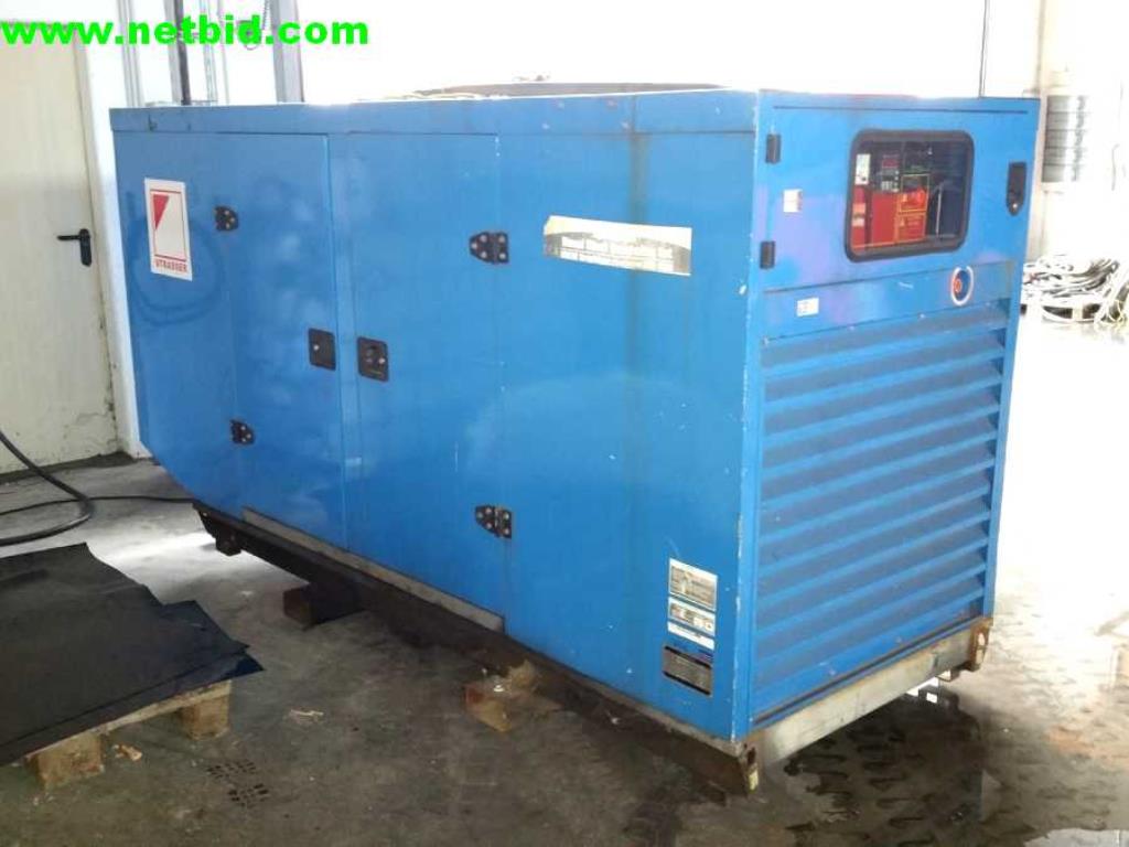 
Moldes para painéis Peri Maximo<br><img src="/images/LogoStrasser.png"><br>-7